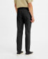 Фото #2 товара Men's XX Chino Relaxed Taper Twill Pants