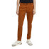 Фото #1 товара SCOTCH & SODA Essentials Mott Super Slim Fit chino pants