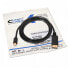 NANOCABLE 10.15.2402 2 m HDMI To Mini DisplayPort Adapter - фото #4