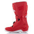 ALPINESTARS Tech 7S Junior off-road Boots