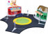 Фото #2 товара Bburago City Roundabout Playset BBURAGO