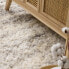 Фото #7 товара Hochflor-Teppich Vimmerby 480