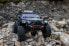 Фото #7 товара Absima Sherpa - Crawler truck - 1:10 - 2.97 kg