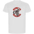 ფოტო #2 პროდუქტის KRUSKIS Full Speed ECO short sleeve T-shirt