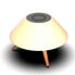 Фото #1 товара Настольная лампа KSIX Bluetooth-динамик