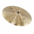 Фото #1 товара Zildjian 22" K Constantinople Thin Ride