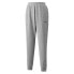 Фото #3 товара YONEX 0032ex tracksuit pants