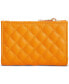 ფოტო #4 პროდუქტის Ashlinn Wallet, Created for Macy's