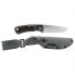 Фото #3 товара GERBER Downwind Knife