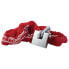 TJ Marvin Z29 12x1700 mm Chain Lock