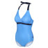 Фото #3 товара REGATTA Flavia Costume Swimsuit