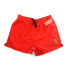 Фото #1 товара RCD MALLORCA Swimming Shorts