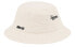 Фото #10 товара Горесный крашер Supreme FW20 Неяркая шляпа SUP-FW20-134