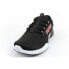 Фото #3 товара Puma Retaliate 2 W running shoes 377085 04