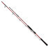 MIKADO SiluPro Donkey Catfish Rod