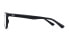 RayBan ORX5319D-2477-55 Optical Eyeglass Frame