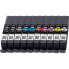 Фото #3 товара Canon PFI-300 - 10 pc(s) - Multi pack