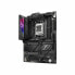 Материнская плата Asus ROG STRIX X670E-E GAMING WIFI AMD AM5