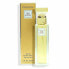 Women's Perfume Elizabeth Arden EDP 5th Avenue 30 ml