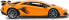 Фото #7 товара Игрушка автомобиль Jamara Lamborghini Aventador SVJ 1:14 - 405170