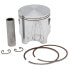 VERTEX Gas Gas Txt 200 ´02 D.63.97 C Piston Kit