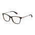 ფოტო #1 პროდუქტის FURLA VFU084-52722Y glasses