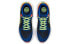 Nike React Infinity Run Flyknit 2 缓震 轻便 低帮 跑步鞋 男款 蓝橙 / Кроссовки Nike React Infinity Run Flyknit 2 CZ3602-400