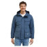 Фото #1 товара Куртка утилитарная Lee® Utility Jacket 100% полиамид