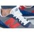 Фото #6 товара New Balance 237