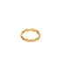 ფოტო #1 პროდუქტის AMOUR'S RING