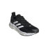 ADIDAS Solar Boost 4 running shoes