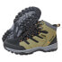 Фото #2 товара PROLOGIC Hiking boots