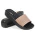 Maeve Women's Arch Support Slide Sandal