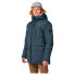 Фото #5 товара HANNAH Benson parka