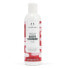 Фото #1 товара Shower gel Blissful Strawberry (Shower Gel) 250 ml