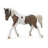 Фото #1 товара COLLECTA Curly Mare XL Figure