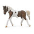 COLLECTA Curly Mare XL Figure