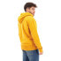 SUPERDRY Vintage Athletic full zip sweatshirt