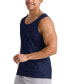 Фото #4 товара Men's Originals Cotton Tank Top