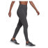 Фото #4 товара ADIDAS Linear Leggings