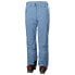 HELLY HANSEN Legendary Pants