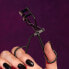 Фото #2 товара Gabriella Salvete Party Calling Eyelash Curler 1 St. wimpernzange für Frauen