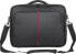 Torba Modecom Boston 15 do laptopa 15,6''