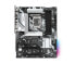 Фото #1 товара ASRock B760 Pro RS Mainboard - Motherboard - Intel Sockel 1700 (Core i)