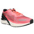 Puma Run Xx Nitro Lace Up Running Womens Pink Sneakers Athletic Shoes 37617107