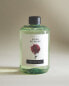 Фото #6 товара (500 ml) fleur de musc liquid soap