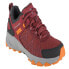 COLUMBIA Peakfreak II hiking shoes