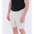 Фото #3 товара HURLEY Phantom Sandbar Stretchband 18´´ shorts