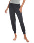 Фото #1 товара Lively The All-Day Jogger Pant Women's