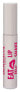 Eat Me Lip Shake (Vegan Lip Gloss) 10 ml